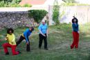 Sur les traces de wombat 021 * 4368 x 2912 * (7.51MB)